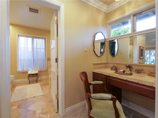 6504 Via Lorenzo, Rancho Palos Verdes, California 90275