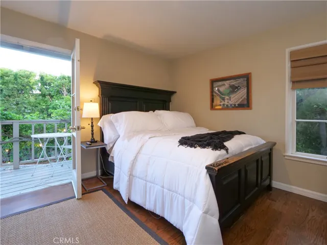 6504 Via Lorenzo, Rancho Palos Verdes, California 90275