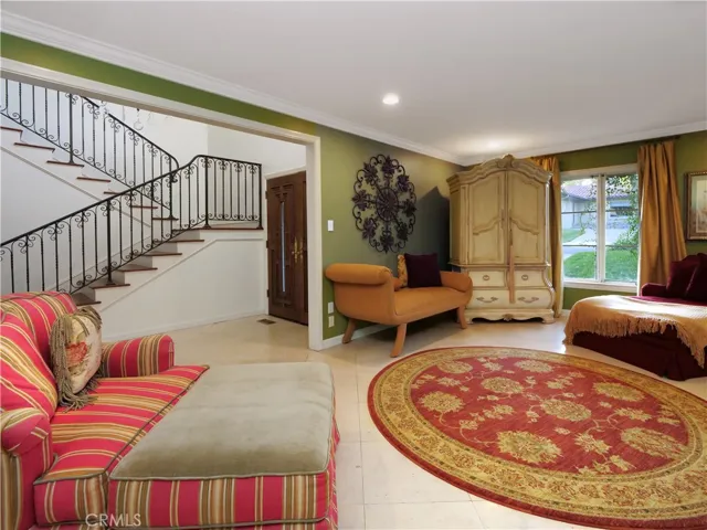 6504 Via Lorenzo, Rancho Palos Verdes, California 90275