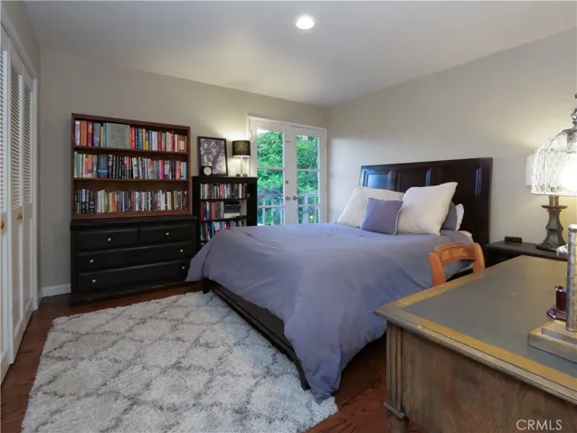 6504 Via Lorenzo, Rancho Palos Verdes, California 90275