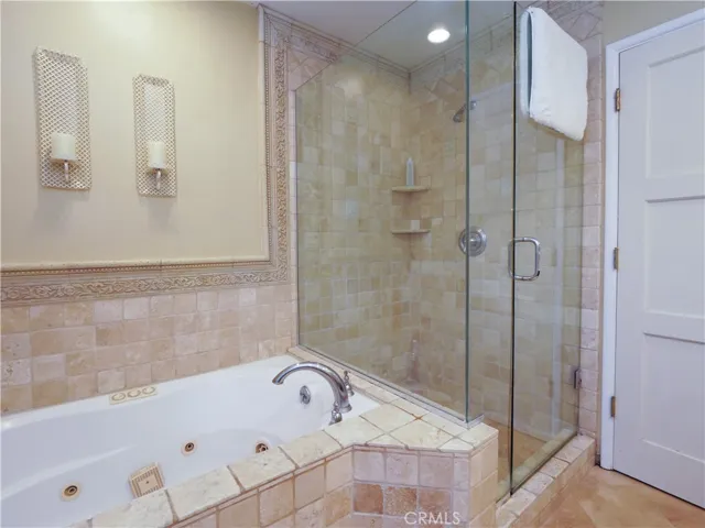 6504 Via Lorenzo, Rancho Palos Verdes, California 90275
