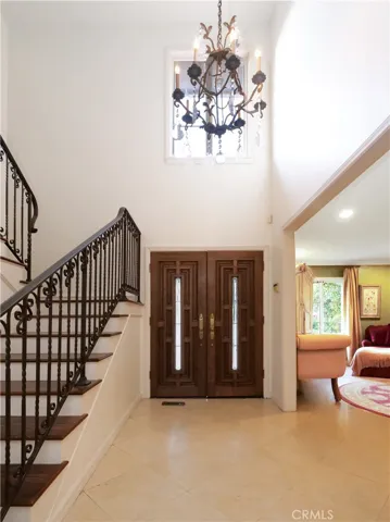 6504 Via Lorenzo, Rancho Palos Verdes, California 90275