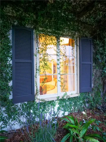 6504 Via Lorenzo, Rancho Palos Verdes, California 90275