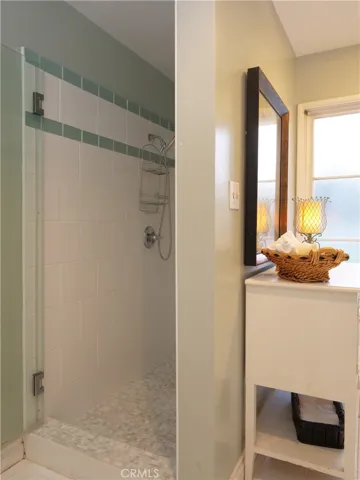 6504 Via Lorenzo, Rancho Palos Verdes, California 90275