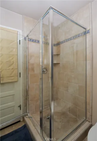 6504 Via Lorenzo, Rancho Palos Verdes, California 90275