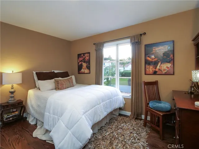 6504 Via Lorenzo, Rancho Palos Verdes, California 90275