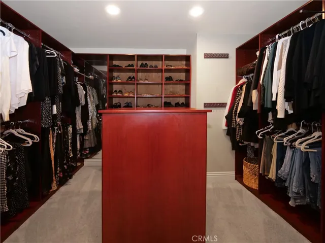6504 Via Lorenzo, Rancho Palos Verdes, California 90275