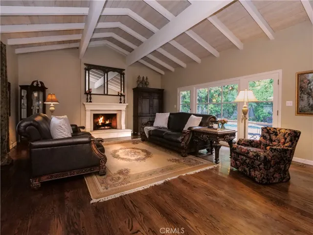 6504 Via Lorenzo, Rancho Palos Verdes, California 90275