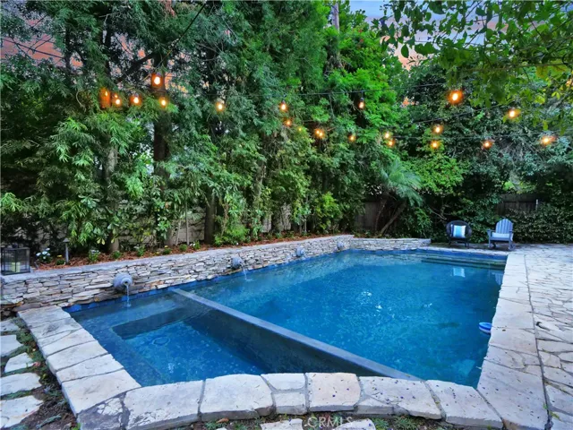 6504 Via Lorenzo, Rancho Palos Verdes, California 90275