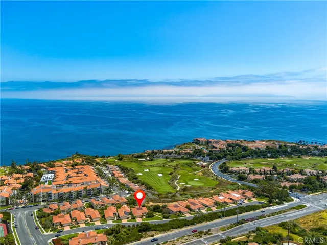 6614 Channelview Court, Rancho Palos Verdes, California 90275