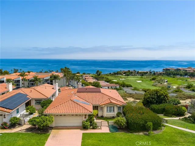 6614 Channelview Court