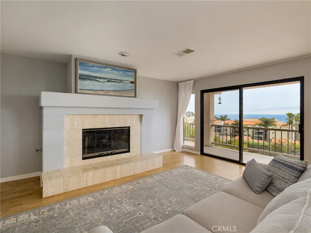 6614 Channelview Court, Rancho Palos Verdes, California 90275