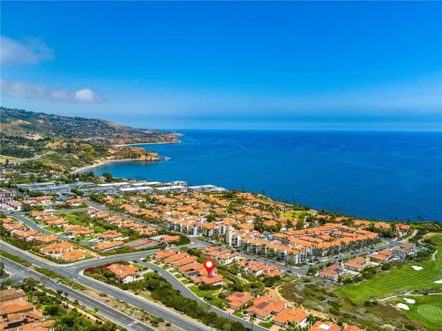 6614 Channelview Court, Rancho Palos Verdes, California 90275