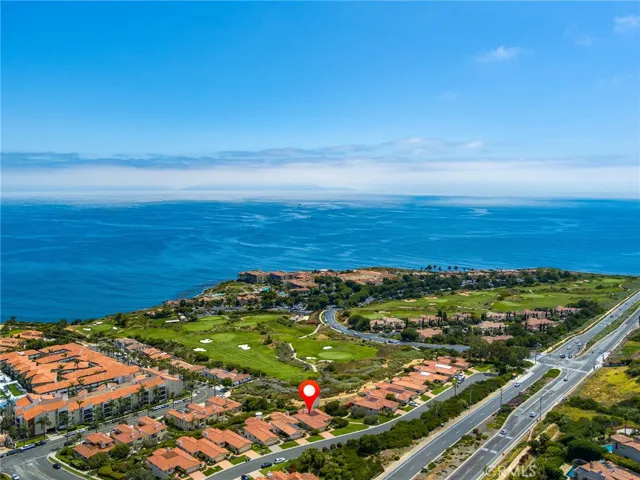 6614 Channelview Court, Rancho Palos Verdes, California 90275