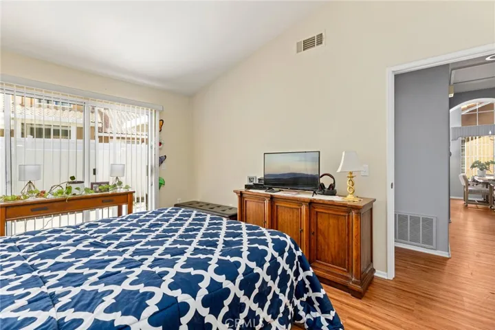 1501 Littler Avenue, Banning, California 92220