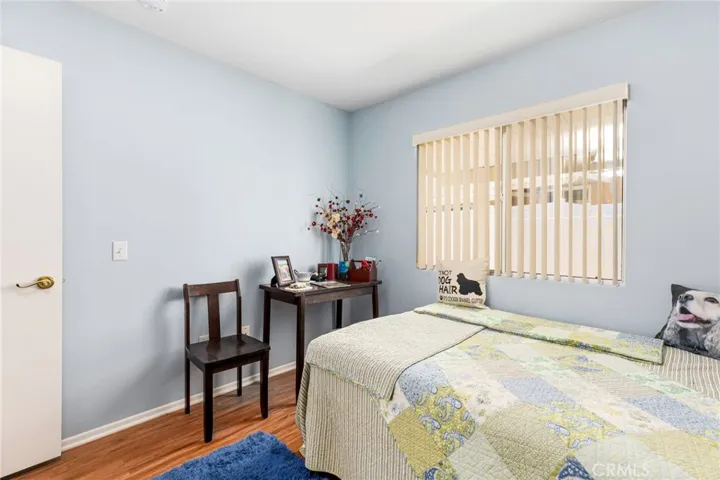 1501 Littler Avenue, Banning, California 92220