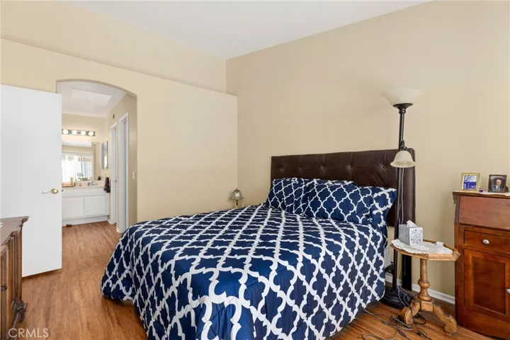 1501 Littler Avenue, Banning, California 92220
