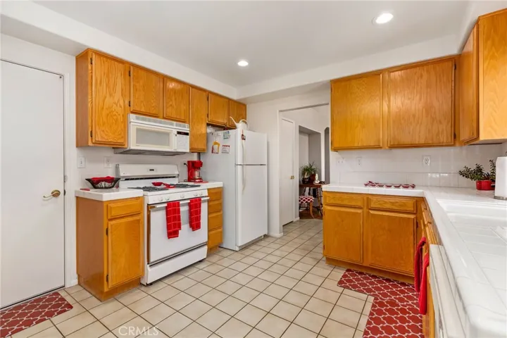 1501 Littler Avenue, Banning, California 92220