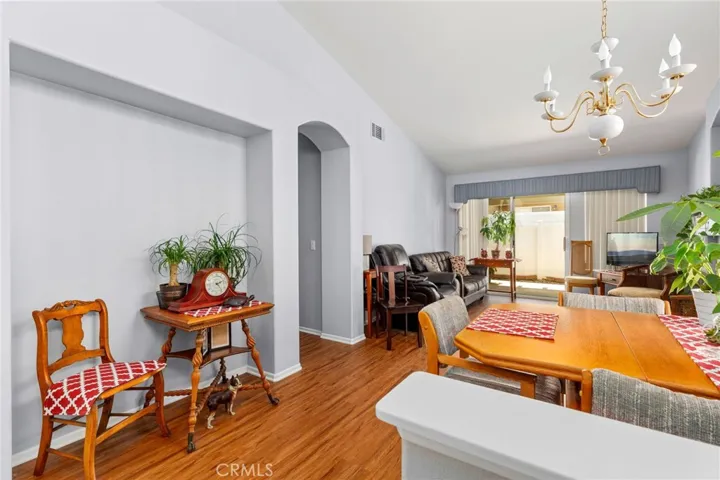 1501 Littler Avenue, Banning, California 92220