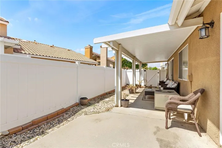 1501 Littler Avenue, Banning, California 92220
