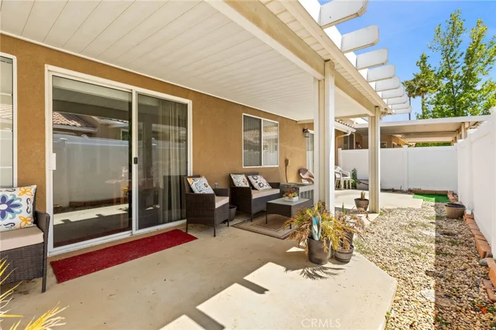 1501 Littler Avenue, Banning, California 92220