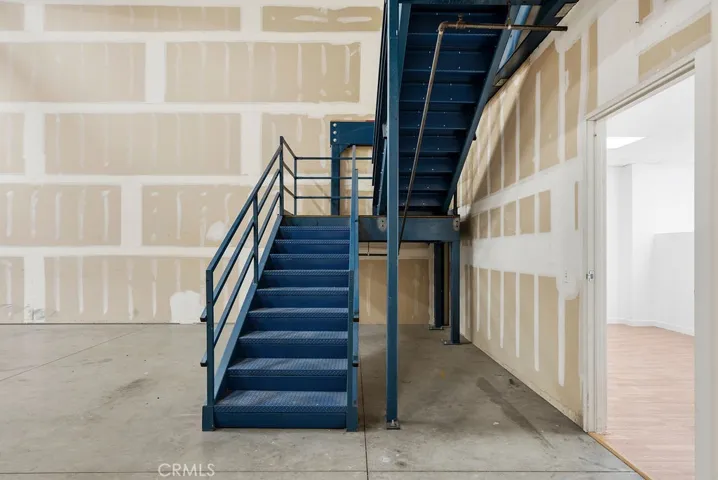 3100 E Cedar Street 25, Ontario, California 91761