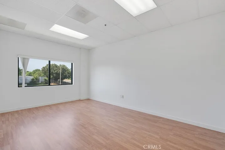 Upstairs office 2