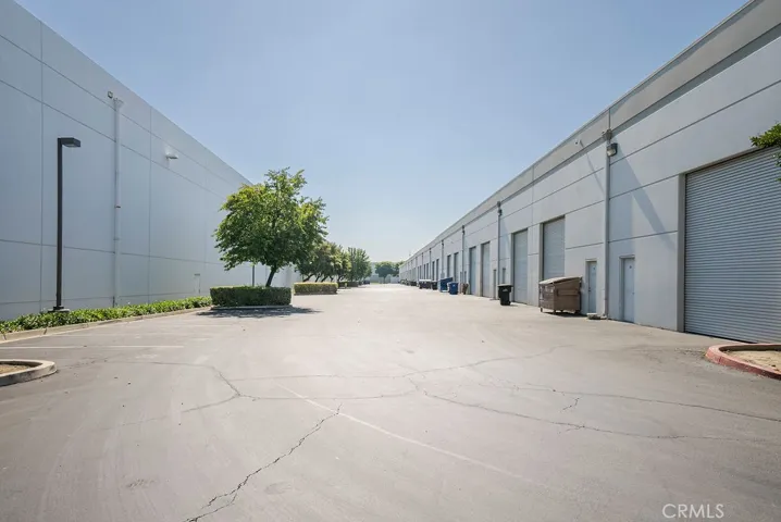 3100 E Cedar Street 25, Ontario, California 91761