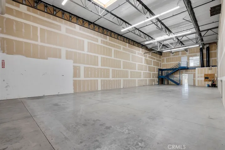 3100 E Cedar Street 25, Ontario, California 91761