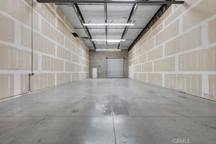 3100 E Cedar Street 25, Ontario, California 91761