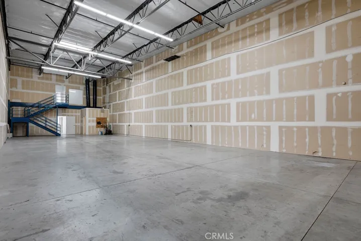 3100 E Cedar Street 25, Ontario, California 91761