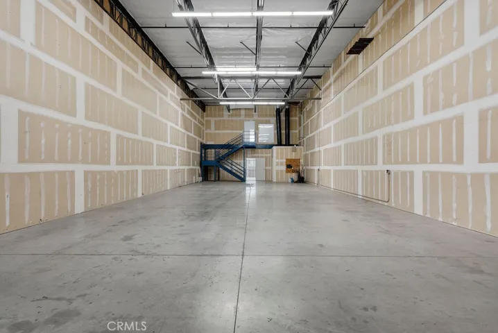 3100 E Cedar Street 25, Ontario, California 91761