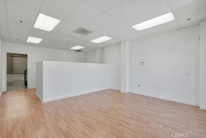 3100 E Cedar Street 25, Ontario, California 91761