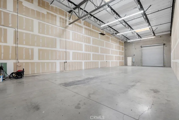 3100 E Cedar Street 25, Ontario, California 91761