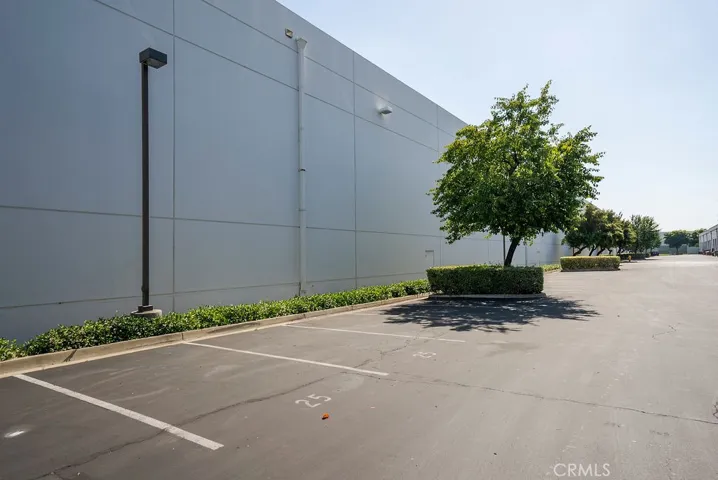 3100 E Cedar Street 25, Ontario, California 91761