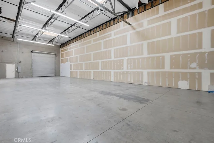 3100 E Cedar Street 25, Ontario, California 91761