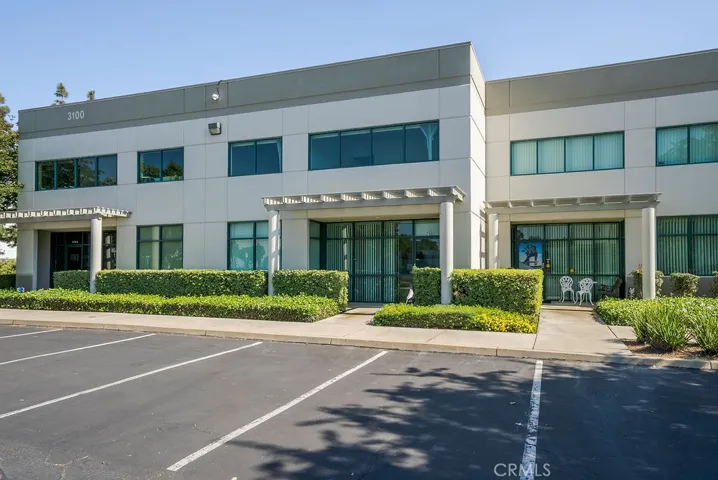 3100 E Cedar Street 25, Ontario, California 91761