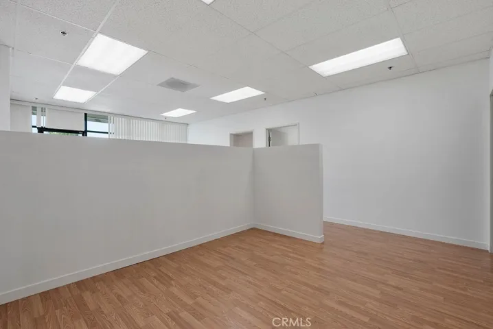 3100 E Cedar Street 25, Ontario, California 91761