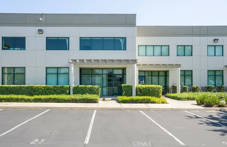 3100 E Cedar Street 25, Ontario, California 91761