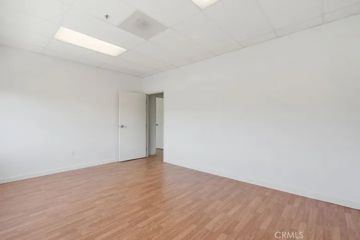 Upstairs office 2