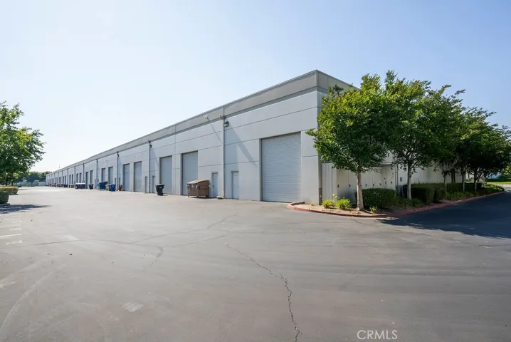 3100 E Cedar Street 25, Ontario, California 91761