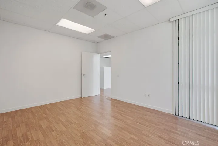 Office 1