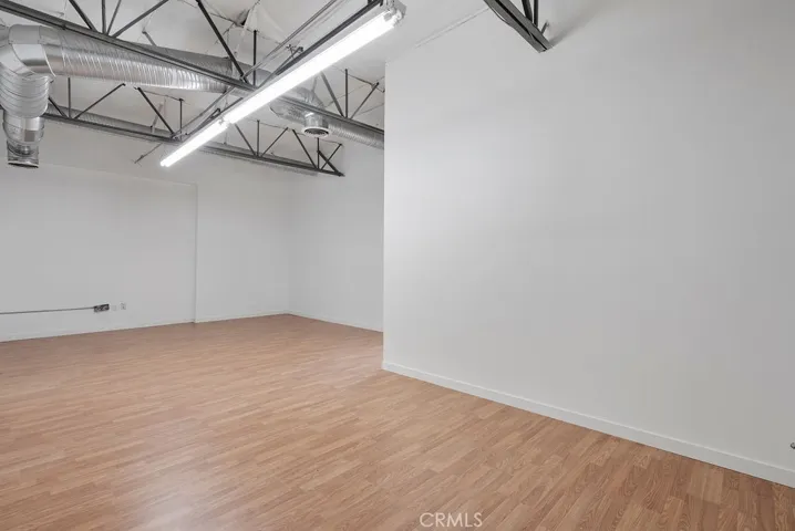 3100 E Cedar Street 25, Ontario, California 91761