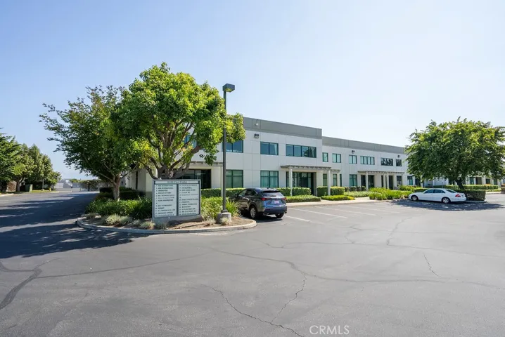 3100 E Cedar Street 25, Ontario, California 91761