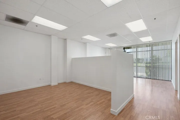 3100 E Cedar Street 25, Ontario, California 91761
