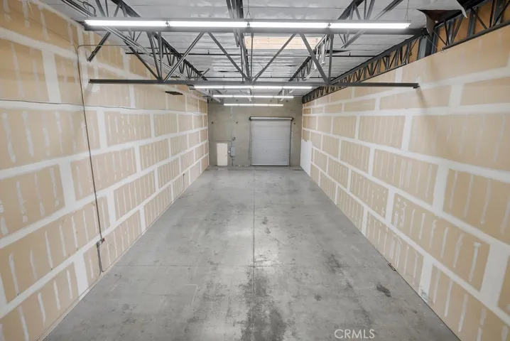 3100 E Cedar Street 25, Ontario, California 91761