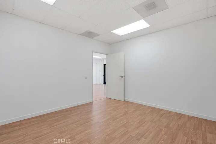 Office 2