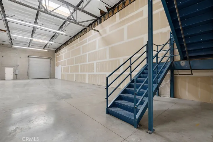 3100 E Cedar Street 25, Ontario, California 91761
