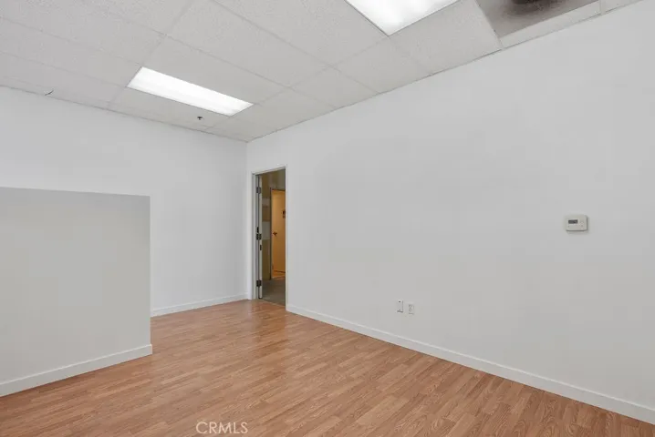 3100 E Cedar Street 25, Ontario, California 91761