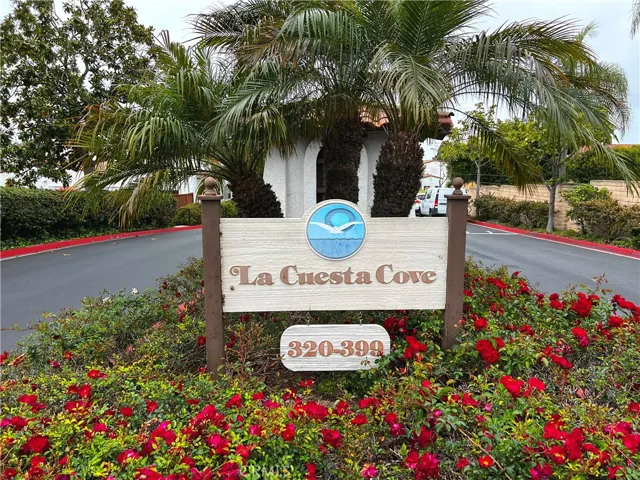 367 Plaza Estival, San Clemente, California 92672